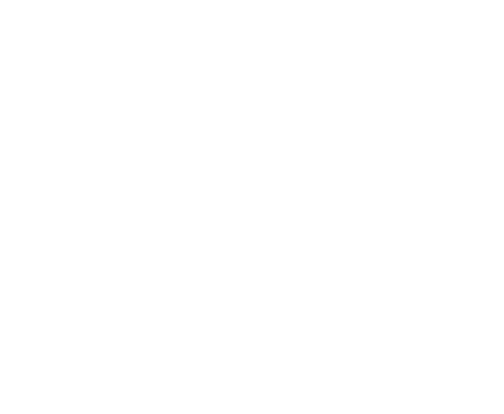 Tobias Koller Finanzberater – maßgeschneiderte Lösungen für Ihren finanziellen Erfolg