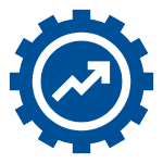 Tobias Koller Finanzberater – Steuerliche Optimierungen