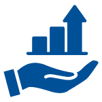 Tobias Koller Finanzberater – Maßgeschneiderte Investitionen