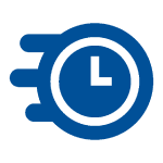 Tobias Koller Finanzberater – Mehr Liquidität