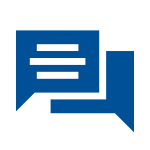 Tobias Koller Finanzberater – Persönliche Betreuung