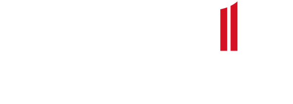 Tobias Koller Finanzberater – maßgeschneiderte Lösungen für Ihren finanziellen Erfolg