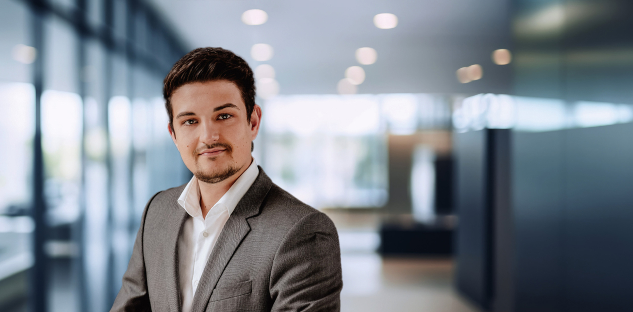 Tobias Koller Finanzberater – maßgeschneiderte Lösungen für Ihren finanziellen Erfolg